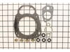 Kit: Cyl Head Gasket (#1side) – Part Number: 6684101-S
