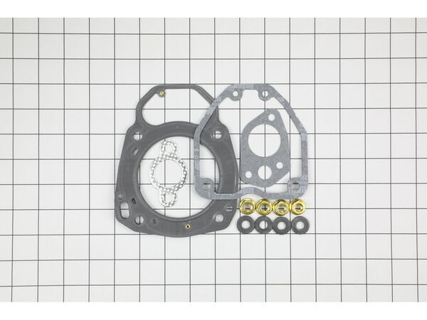 9990173-1-M-Kohler-6684102-S-Kit: Cylinder Head Gasket