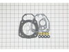 Kit: Cylinder Head Gasket – Part Number: 6684102-S