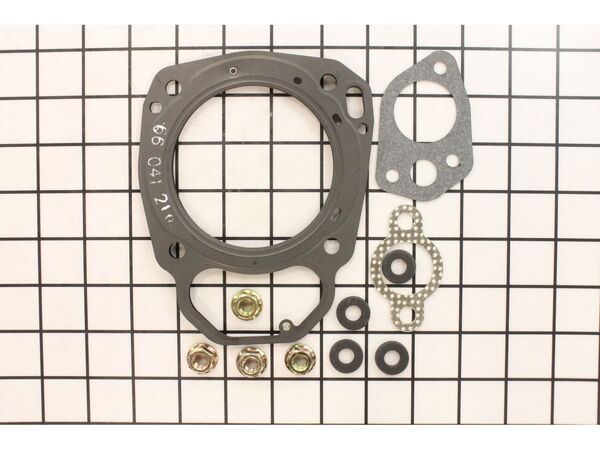 9990175-1-M-Kohler-6684104-S-Kit: Cyl Head Gasket (#2 Side)