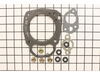 Kit: Cyl Head Gasket (#2 Side) – Part Number: 6684104-S