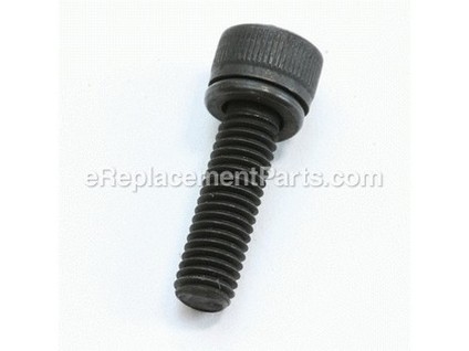 9990178-1-M-Tanaka-6684586-Bolt-Hex-5X18-S