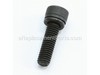 Bolt-Hex-5X18-S – Part Number: 6684586