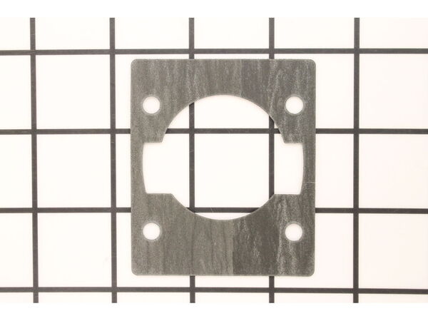 9990179-1-M-Tanaka-6684587-Cylinder Gasket