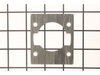 Cylinder Gasket – Part Number: 6684587