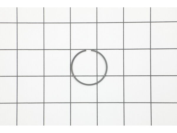 9990180-1-M-Tanaka-6684588-Ring-piston