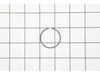Ring-piston – Part Number: 6684588