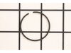 9990180-2-S-Tanaka-6684588-Ring-piston