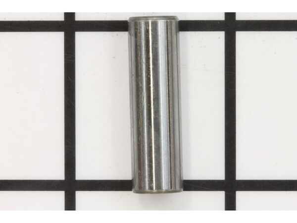 9990183-1-M-Tanaka-6684591-Piston Pin
