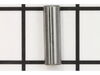 Piston Pin – Part Number: 6684591