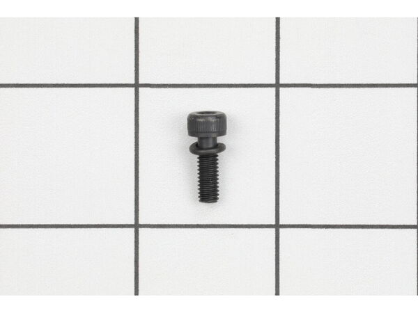 9990187-1-M-Tanaka-6684595-Bolt-hex-4x12