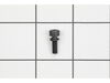 Bolt-hex-4x12 – Part Number: 6684595