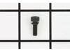 9990187-2-S-Tanaka-6684595-Bolt-hex-4x12