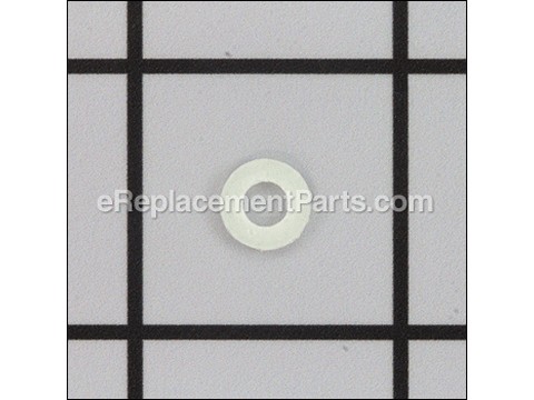 9990191-1-M-Metabo HPT-6684600-Washer