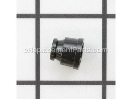 9990192-1-M-Tanaka-6684602-Cap-Rubber