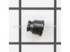Cap-Rubber – Part Number: 6684602