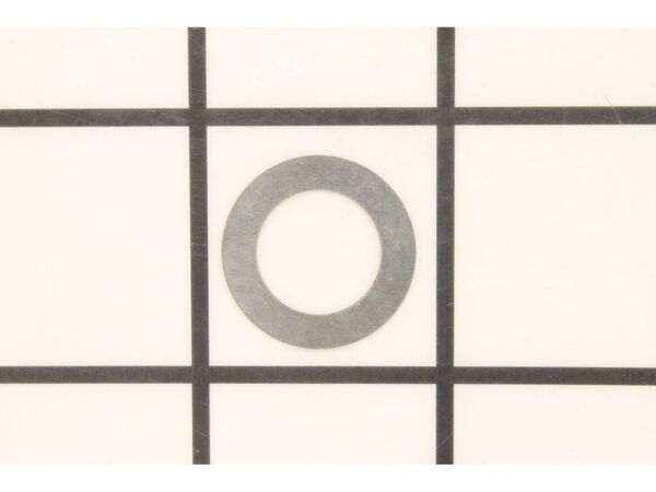 9990194-1-M-Tanaka-6684605-Shim-12.2X19X.30