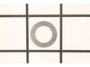 Shim-12.2X19X.30 – Part Number: 6684605