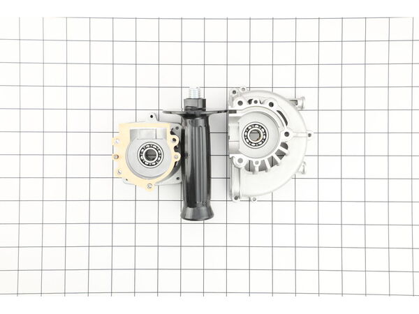 9990195-1-M-Tanaka-6684606-Crank Case Assembly