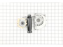 Crank Case Assembly – Part Number: 6684606