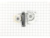 Crank Case Assembly – Part Number: 6684606