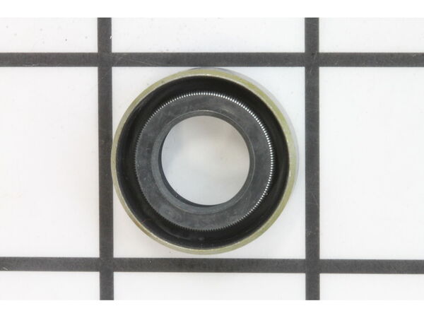 9990196-1-M-Tanaka-6684607-Seal-oil