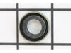 Seal-oil – Part Number: 6684607
