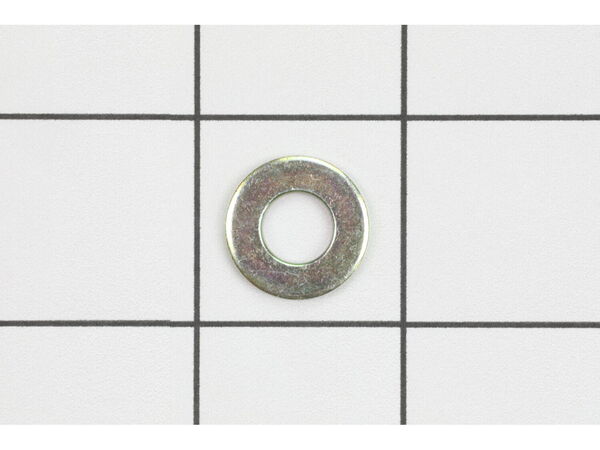 9990199-1-M-Tanaka-6684611-Washer 8