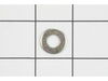Washer 8 – Part Number: 6684611