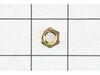 Nut-8 – Part Number: 6684612
