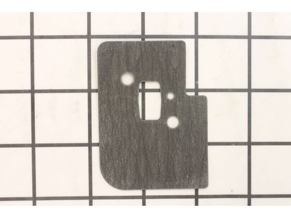 9990201-1-M-Tanaka-6684613-Insulator Gasket