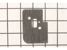 Insulator Gasket – Part Number: 6684613
