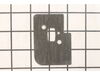 Insulator Gasket – Part Number: 6684613