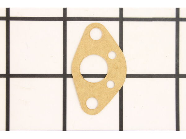 9990202-1-M-Tanaka-6684615-Carburetor Gasket