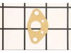 Carburetor Gasket – Part Number: 6684615