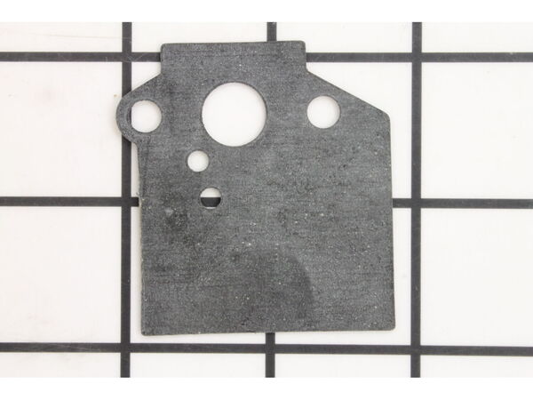 9990203-1-M-Hitachi-6684616-Carburetor Gasket