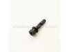 Hex. Hole Bolt 5X25/Ws – Part Number: 6684617