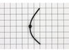 Pipe-fuel-3x5x280 – Part Number: 6684618