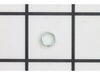 Clip 6.3 – Part Number: 6684619