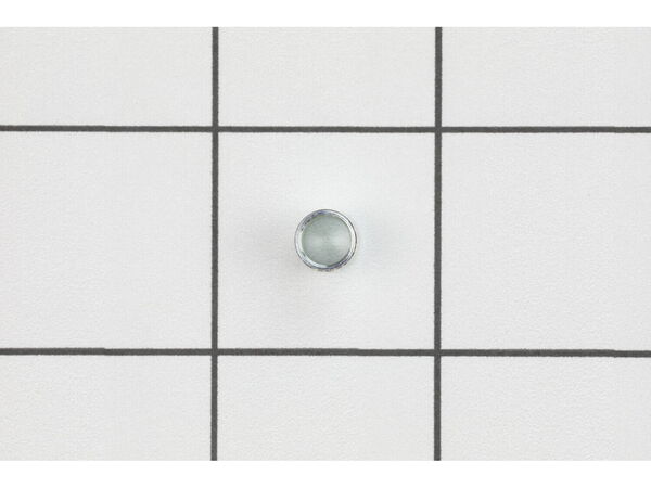 9990208-1-M-Hitachi-6684623-Collar C