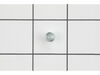 Collar C – Part Number: 6684623