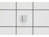 9990208-2-S-Hitachi-6684623-Collar C