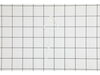 Chain-tank Cap – Part Number: 6684625