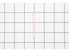 9990211-1-S-Metabo HPT-6684626-Fuel Pipe 3x5x65