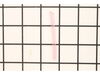 Fuel Pipe 3x5x65 – Part Number: 6684626