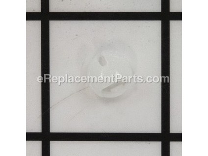 9990212-1-M-Tanaka-6684628-Swivel Cap