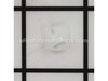 Swivel Cap – Part Number: 6684628