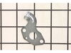 Throttle Wire Fixing Plate – Part Number: 6684629