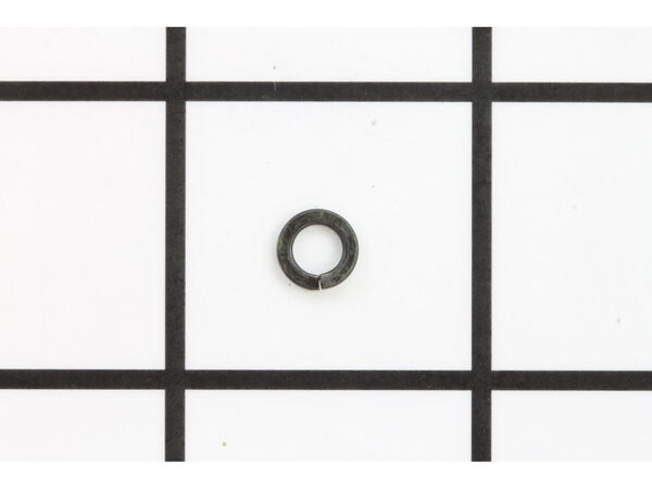 9990217-1-M-Metabo-6684633-S.washer 4