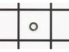 S.washer 4 – Part Number: 6684633
